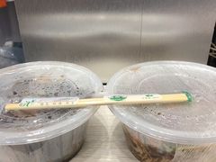 -老四季(总店)