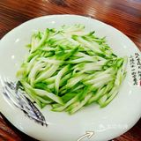 正宗顺德菜在枫顺，来了还想再来