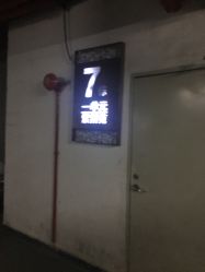 -美森形象