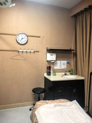 -深圳广和门诊部·整形医疗美容