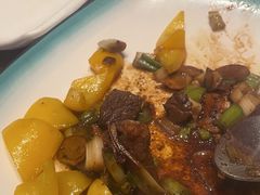 -新花城蟹粉馆(乌鲁木齐店)