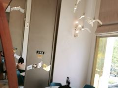 -映像威海·海鲜味道(市区店)