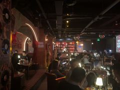 -音乐房子·Vintage Live Bar(玉林总店)