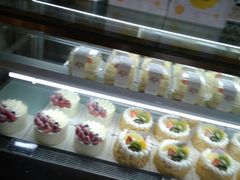 -九月生活(新市街店)
