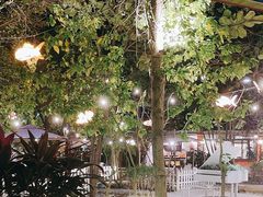-陶缘一号·四季缘·老字号顺德菜·户外婚礼家宴(西滘店)