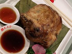 -无名居(农展馆店)
