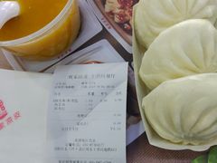 -魏家凉皮(十里河店)