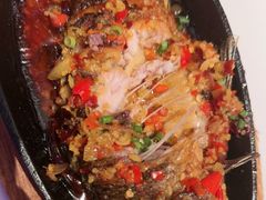 -路边边.炒菜烧烤.音乐餐厅(良乡长虹店)