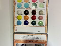 -粤陶渊.DIY陶艺体验馆(粤陶总店)