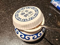 -塔哈尔·新疆盛宴(复地活力城店)