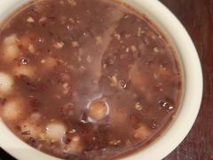 -古都历食南京菜·烤鸭·鸭血粉丝·汤包(南京博物院店)