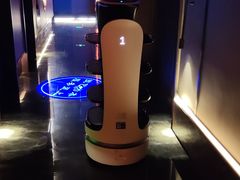 -和木家影院式足道·洗浴·SPA(勾庄店)