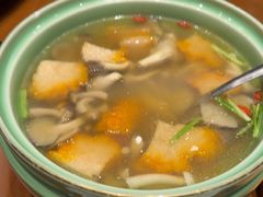 -钱塘宴(东站西子国际店)