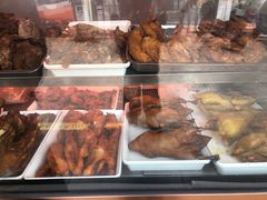 -白魁老号饭庄(交道口店)