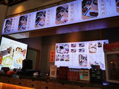 -朱鸿兴面馆(镇湖店)