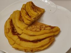 -羊故事·西北融合菜(华侨城店)