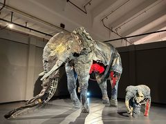 -柳州工业博物馆