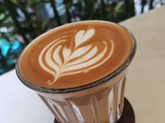 -COMPANION COFFEE小伴咖啡