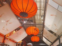 -天辣(金桥啦啦宝都店)