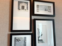 -上海龙之梦万丽酒店