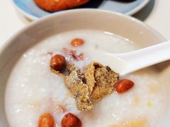 -老西关濑粉(文明路店)