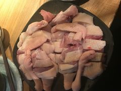 -大头椰·椰子鸡火锅(南宁万象城店)