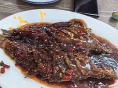 -林之六八·6886大连老菜馆