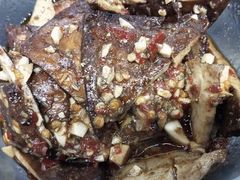 -清泉食杂店