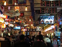 -平成屋·午肴夜酒(四川北路店)