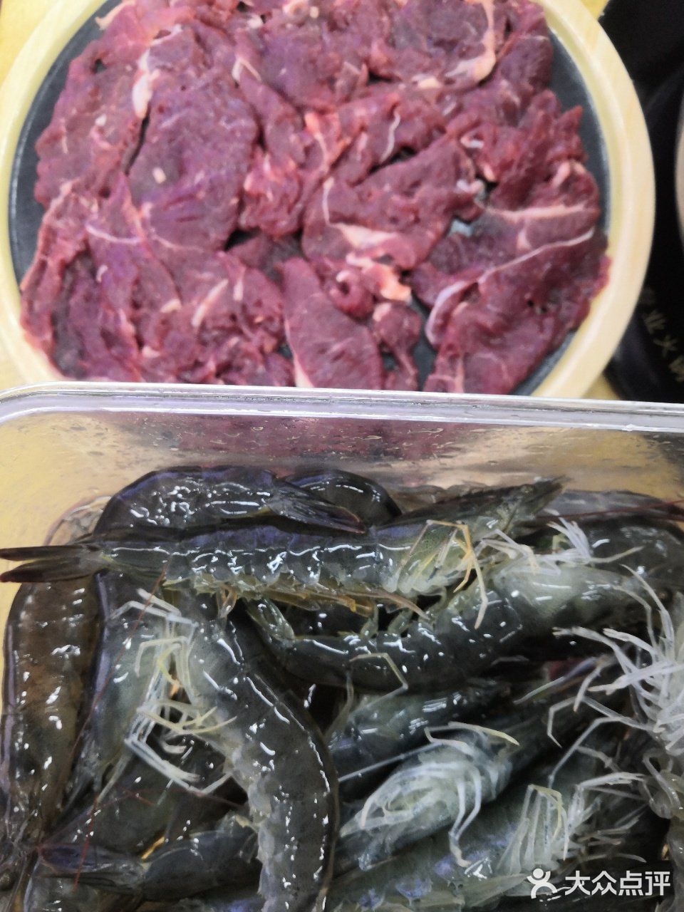多少次去万宁就是为了这家糟粕醋火锅店👍