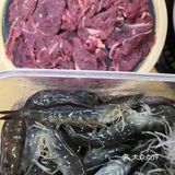 多少次去万宁就是为了这家糟粕醋火锅店👍