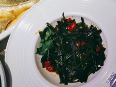 -胡桃里音乐酒馆(白云五号T5 MALL店)
