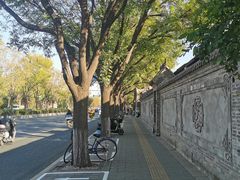 -北化机爱工场文化科技融合产业园