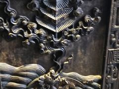-建水文庙