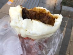 -袁大头包子(光华路店)