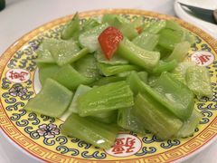 -鸿宾楼(展览馆路店)