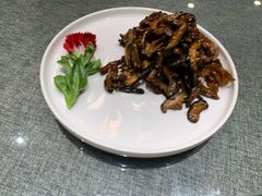 -一品名厨堂(先锋路店)