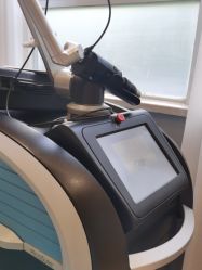 -杭州米兰柏羽医疗美容医院