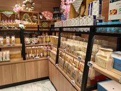 -Olé精品超市(重庆观音桥店)
