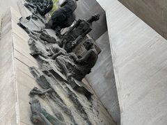 -中国唐山地震博物馆