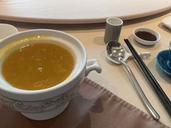 -成隆行·蟹王府(淮海店)