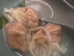 -潘德林茶社(新城河路店)