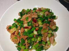 -云腾食府·云南菜