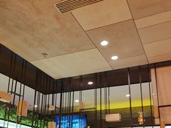 -金掌勺锅包肉(太原万达店)