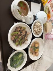 -玥奢国际母婴护理中心(滨江宝龙店)