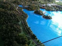 android_upload_pic-宁波九龙湖开元度假村