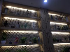 -安大叔拌饭(宝龙店)