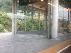 -惠阳站