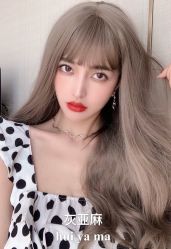 -艺时·漂发·染发·蛋白护理店