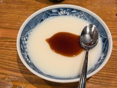 -豚王拉面(澳门银河店)